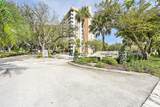 10777 Sample Rd - Photo 22