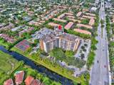 10777 Sample Rd - Photo 26