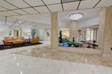 10777 Sample Rd - Photo 27