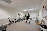 10777 Sample Rd - Photo 28