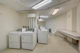 10777 Sample Rd - Photo 29