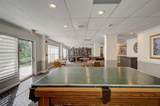10777 Sample Rd - Photo 30