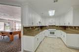 10777 Sample Rd - Photo 32