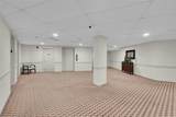 10777 Sample Rd - Photo 33