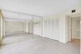 10777 Sample Rd - Photo 34