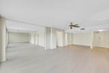 10777 Sample Rd - Photo 35