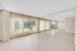 10777 Sample Rd - Photo 36
