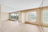 10777 Sample Rd - Photo 37