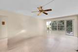 10777 Sample Rd - Photo 38