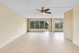10777 Sample Rd - Photo 39