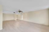 10777 Sample Rd - Photo 40