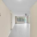 10777 Sample Rd - Photo 42