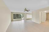 10777 Sample Rd - Photo 43