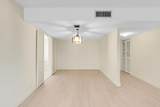 10777 Sample Rd - Photo 44