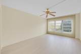 10777 Sample Rd - Photo 45