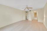 10777 Sample Rd - Photo 47