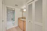 10777 Sample Rd - Photo 8