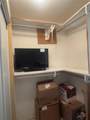 301 158th Terrace - Photo 22