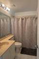 301 158th Terrace - Photo 31
