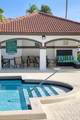 301 158th Terrace - Photo 32