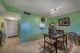 4151 41st - Photo 11