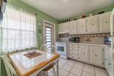 4151 41st - Photo 14