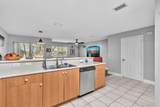 753 Imperial Lake Road - Photo 10