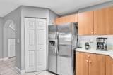 753 Imperial Lake Road - Photo 12