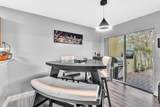 753 Imperial Lake Road - Photo 13