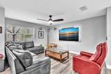 753 Imperial Lake Road - Photo 14