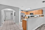 753 Imperial Lake Road - Photo 15