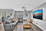 753 Imperial Lake Road - Photo 16