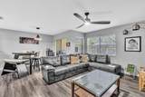 753 Imperial Lake Road - Photo 17