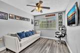 753 Imperial Lake Road - Photo 19
