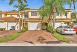 753 Imperial Lake Road - Photo 2