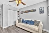 753 Imperial Lake Road - Photo 20