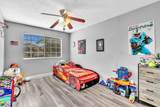 753 Imperial Lake Road - Photo 21