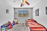 753 Imperial Lake Road - Photo 22