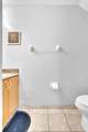 753 Imperial Lake Road - Photo 24