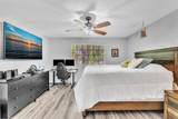 753 Imperial Lake Road - Photo 26