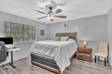 753 Imperial Lake Road - Photo 27
