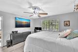753 Imperial Lake Road - Photo 28
