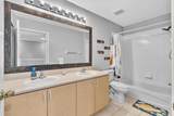 753 Imperial Lake Road - Photo 29
