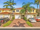 753 Imperial Lake Road - Photo 3