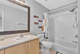 753 Imperial Lake Road - Photo 30