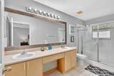 753 Imperial Lake Road - Photo 31
