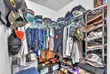 753 Imperial Lake Road - Photo 32