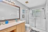 753 Imperial Lake Road - Photo 34