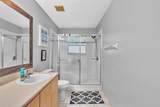 753 Imperial Lake Road - Photo 35