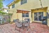 753 Imperial Lake Road - Photo 37